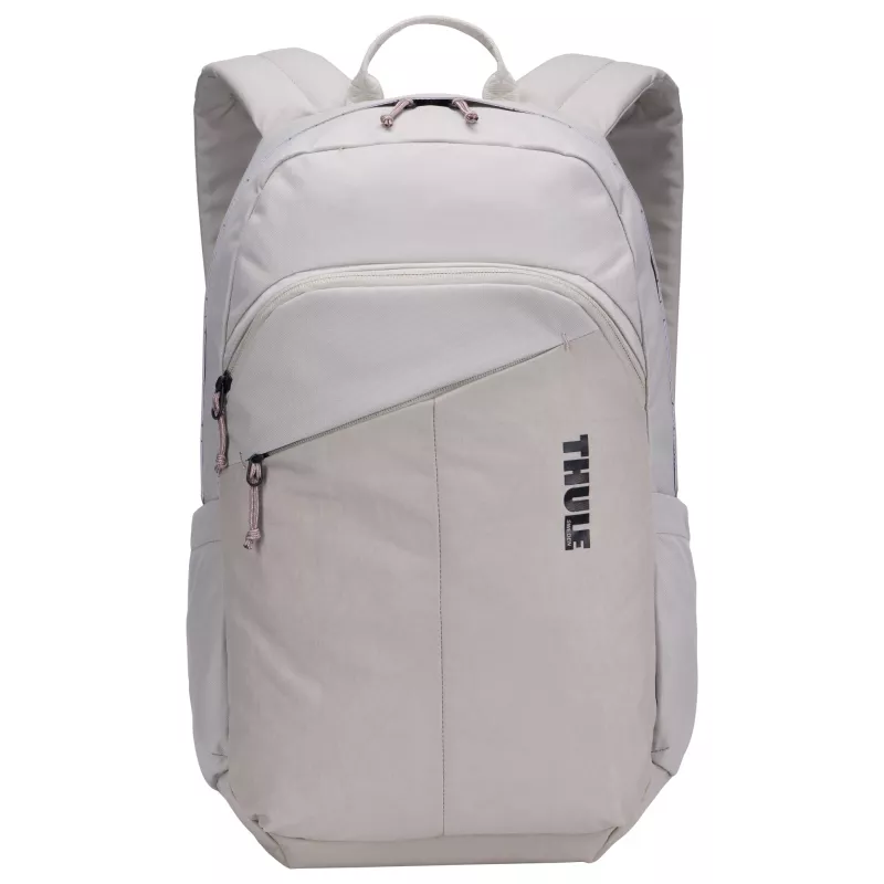Thule Indago 3205208 mochila para portátil 23 l, 16 pulgadas, nailon/poliéster, arena suave