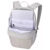 Thule Indago 3205208 mochila para portátil 23 l, 16 pulgadas, nailon/poliéster, arena suave