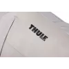 Thule Indago 3205208 mochila para portátil 23 l, 16 pulgadas, nailon/poliéster, arena suave
