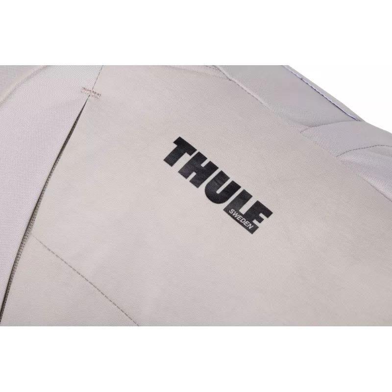 Thule Indago 3205208 mochila para portátil 23 l, 16 pulgadas, nailon/poliéster, arena suave