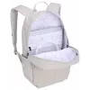 Thule Indago 3205208 mochila para portátil 23 l, 16 pulgadas, nailon/poliéster, arena suave