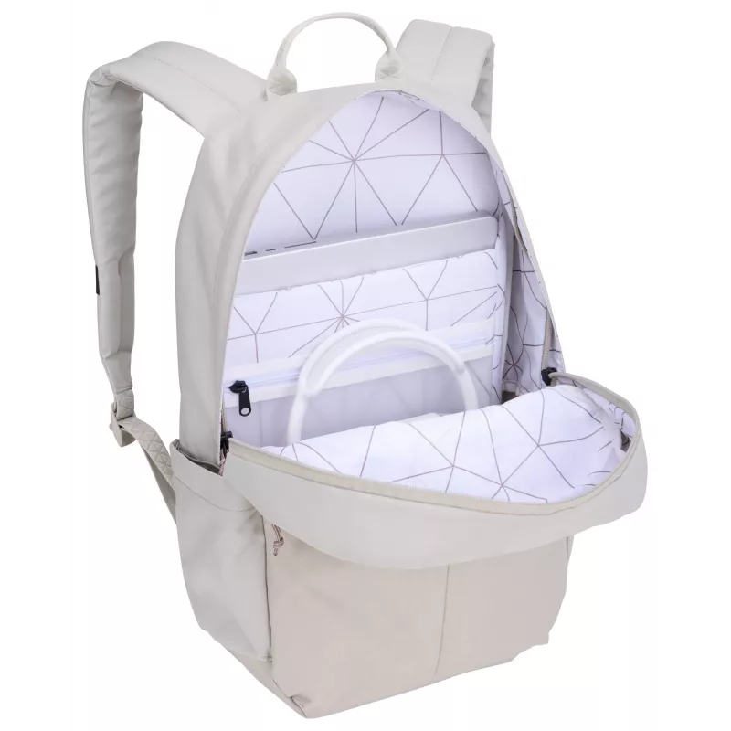 Thule Indago 3205208 mochila para portátil 23 l, 16 pulgadas, nailon/poliéster, arena suave