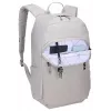 Thule Indago 3205208 mochila para portátil 23 l, 16 pulgadas, nailon/poliéster, arena suave