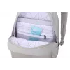 Thule Indago 3205208 mochila para portátil 23 l, 16 pulgadas, nailon/poliéster, arena suave