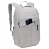 Thule Indago 3205208 mochila para portátil 23 l, 16 pulgadas, nailon/poliéster, arena suave
