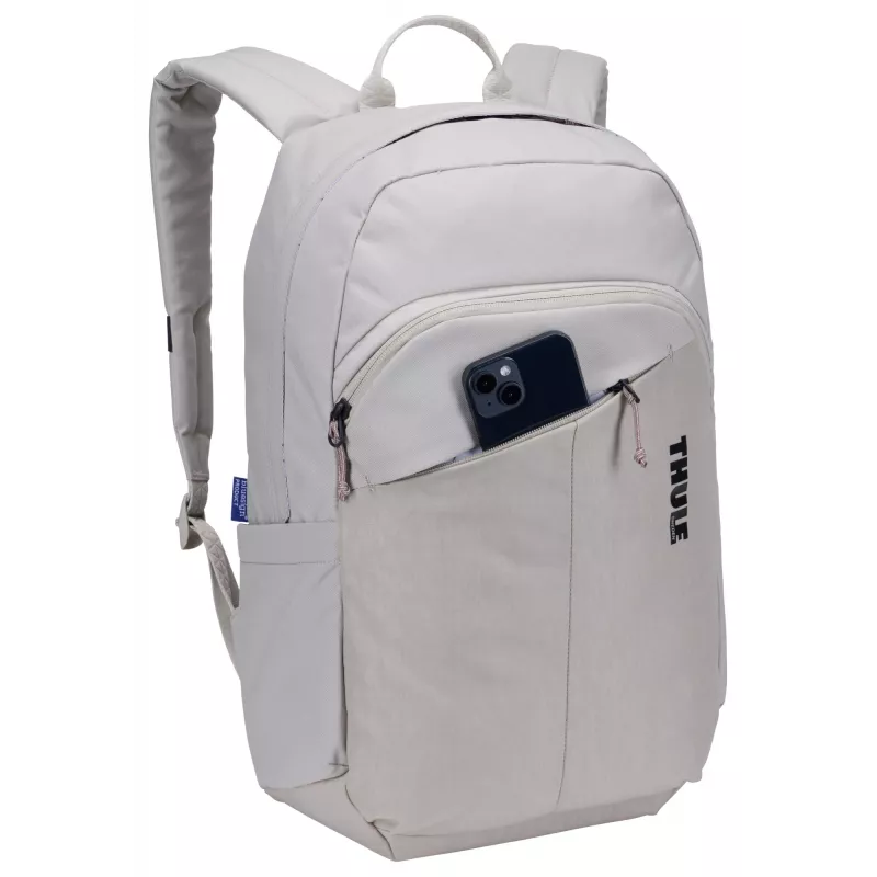 Thule Indago 3205208 mochila para portátil 23 l, 16 pulgadas, nailon/poliéster, arena suave