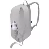 Thule Indago 3205208 mochila para portátil 23 l, 16 pulgadas, nailon/poliéster, arena suave