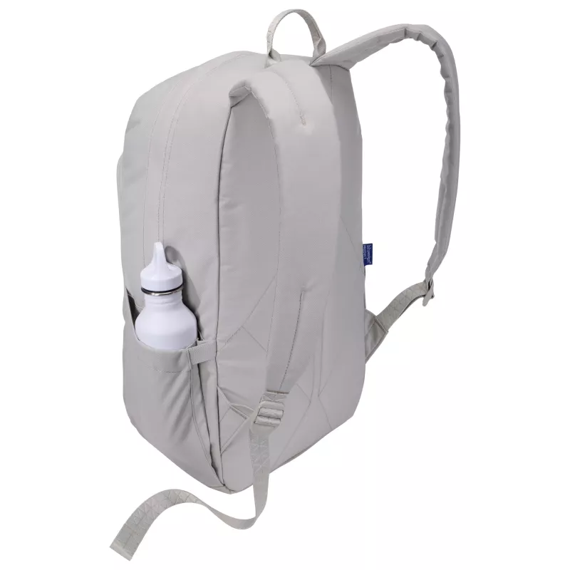 Thule Indago 3205208 mochila para portátil 23 l, 16 pulgadas, nailon/poliéster, arena suave