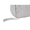 Thule Indago 3205208 mochila para portátil 23 l, 16 pulgadas, nailon/poliéster, arena suave