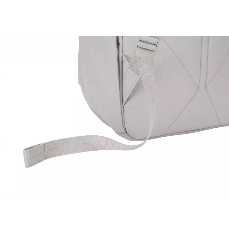 Thule Indago 3205208 mochila para portátil 23 l, 16 pulgadas, nailon/poliéster, arena suave