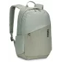 Mochila Thule TCAM-6115 Quiet Green, mochila de ocio de nailon y poliéster