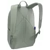 Thule Notus 3205203 mochila para portátil 20 l, 14 pulgadas, nailon/poliéster, verde tranquilo
