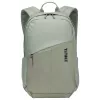 Thule Notus 3205203 mochila para portátil 20 l, 14 pulgadas, nailon/poliéster, verde tranquilo