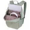 Thule Notus 3205203 mochila para portátil 20 l, 14 pulgadas, nailon/poliéster, verde tranquilo