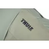 Thule Notus 3205203 mochila para portátil 20 l, 14 pulgadas, nailon/poliéster, verde tranquilo