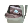 Thule Notus 3205203 mochila para portátil 20 l, 14 pulgadas, nailon/poliéster, verde tranquilo