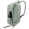 Thule Notus 3205203 mochila para portátil 20 l, 14 pulgadas, nailon/poliéster, verde tranquilo