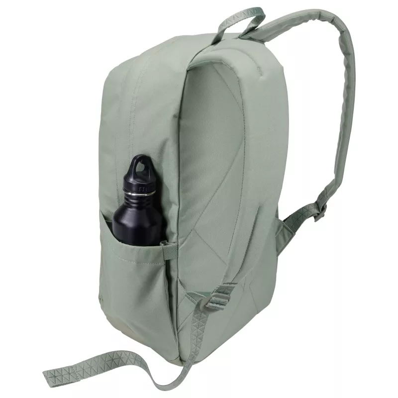 Thule Notus 3205203 mochila para portátil 20 l, 14 pulgadas, nailon/poliéster, verde tranquilo