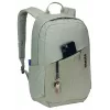 Thule Notus 3205203 mochila para portátil 20 l, 14 pulgadas, nailon/poliéster, verde tranquilo