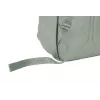 Thule Notus 3205203 mochila para portátil 20 l, 14 pulgadas, nailon/poliéster, verde tranquilo