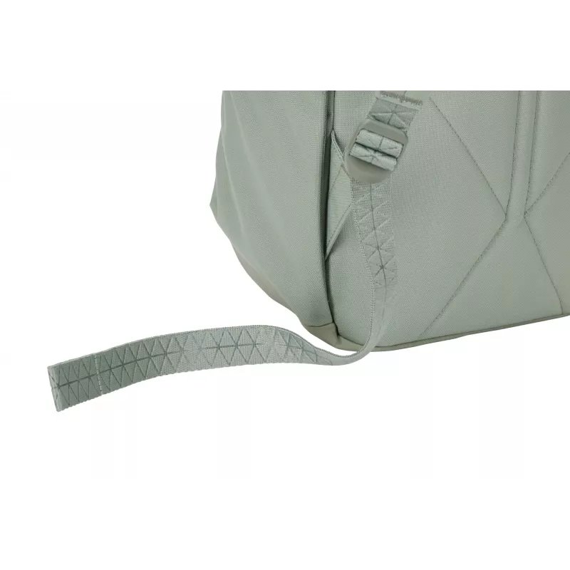Thule Notus 3205203 mochila para portátil 20 l, 14 pulgadas, nailon/poliéster, verde tranquilo