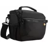 Funda top loader Case Logic Bryker BRCS-103 negra