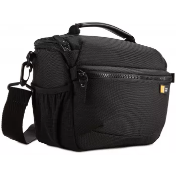 Funda top loader Case Logic Bryker BRCS-103 negra
