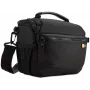 Funda top loader Case Logic Bryker BRCS-103 negra