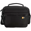 Funda top loader Case Logic Bryker BRCS-103 negra