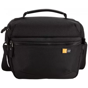 Funda top loader Case Logic Bryker BRCS-103 negra