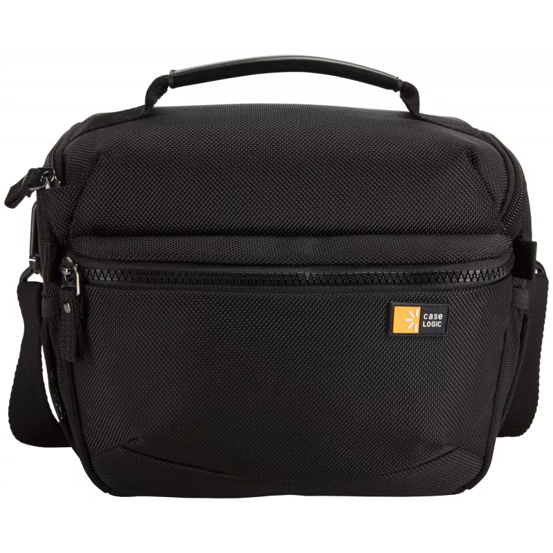 Funda top loader Case Logic Bryker BRCS-103 negra