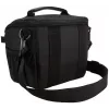 Funda top loader Case Logic Bryker BRCS-103 negra