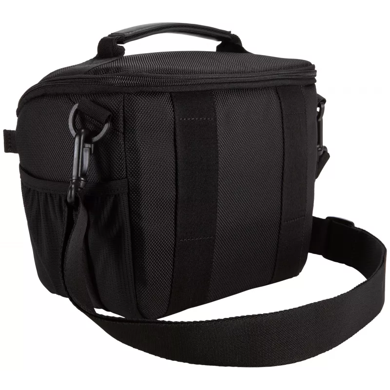 Funda top loader Case Logic Bryker BRCS-103 negra