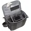 Funda top loader Case Logic Bryker BRCS-103 negra