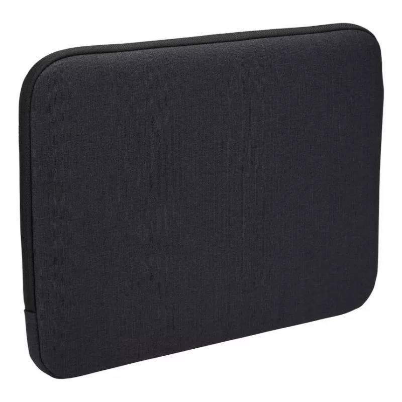 Funda sleeve Case Logic Huxton HUXS214 negra 35,6 cm (14