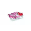 Bolsas de vacío Severin ZB 3625