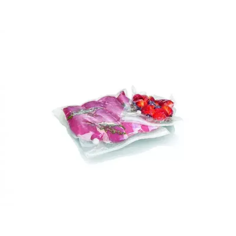 Bolsas de vacío Severin ZB 3625
