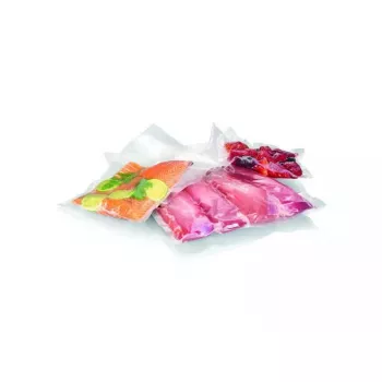 Bolsas de vacío Severin ZB 3625
