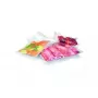 Bolsas de vacío Severin ZB 3625