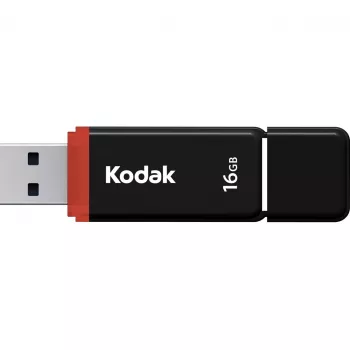 Memoria USB Kodak 16 GB USB Type-A 2.0 EKMMD16GK102