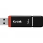 Memoria USB Kodak 16 GB USB Type-A 2.0 EKMMD16GK102