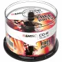 CD-R Emtec ECOC805052CB 700 MB 52x 50 unidades