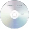 DVD+R Emtec ECOVPR471016CB 4,7 GB 10 unidades