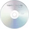 DVD-RW Emtec ECOVRW47104CB 4,7 GB 10 uds.