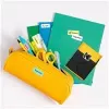 Rollos de etiquetas Kodak KOICRGM5012P12 — pack de 12 rollos, etiquetas térmicas