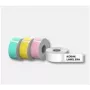 Rollos de etiquetas Kodak KOICRGM5012P12 — pack de 12 rollos, etiquetas térmicas