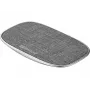 Cargador inalámbrico Sandberg SleekPad 15W interior USB universal
