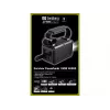 Batería portátil Sandberg Survivor 100W 40000mAh