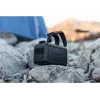 Batería portátil Sandberg Survivor 100W 40000mAh