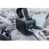 Batería portátil Sandberg Survivor 100W 40000mAh